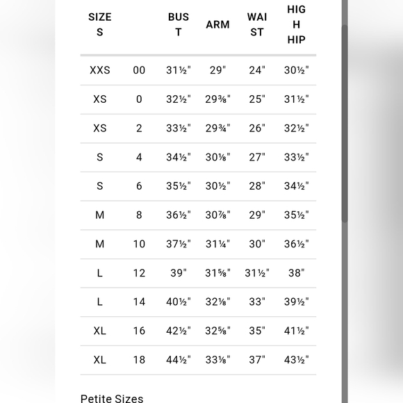 WHBM Ultra-Suede Paperbag Tapered Ankle Pant size 10 - Picture 5 of 7